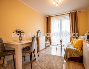Mieszkanie do wynajęcia, Olsztyn Zachodnia, 37 m²