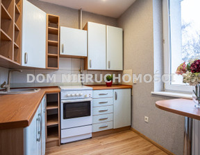 Mieszkanie na sprzedaż, Olsztyn Zatorze, 46 m²