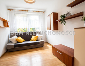 Mieszkanie do wynajęcia, Olsztyn Mazurskie, 42 m²
