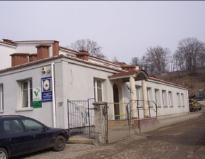 Komercyjne na sprzedaż, Olsztyn Zatorze, 854 m²