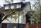 Morizon WP ogłoszenia | Dom na sprzedaż, Olsztyn Brzeziny, 400 m² | 2723