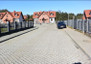 Morizon WP ogłoszenia | Dom na sprzedaż, Ruś, 217 m² | 1635