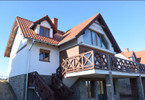 Morizon WP ogłoszenia | Dom na sprzedaż, Ruś, 217 m² | 1635