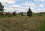 Morizon WP ogłoszenia | Działka na sprzedaż, Cerkiewnik, 1978 m² | 1844