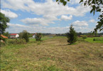 Morizon WP ogłoszenia | Działka na sprzedaż, Cerkiewnik, 1930 m² | 3722