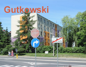 Mieszkanie do wynajęcia, Iława Kościuszki, 40 m²