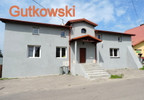 Dom na sprzedaż, Iława Frednowy, 490 m² | Morizon.pl | 4252 nr2