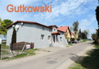 Dom na sprzedaż, Iława Frednowy, 490 m² | Morizon.pl | 4252 nr5