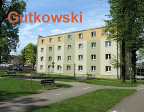 Mieszkanie na sprzedaż, Iława Kościuszki, 70 m²