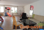 Dom na sprzedaż, Iława Frednowy, 490 m² | Morizon.pl | 4252 nr6