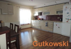 Dom na sprzedaż, Iława Frednowy, 490 m² | Morizon.pl | 4252 nr14