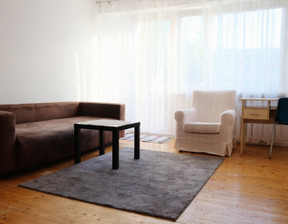 Mieszkanie na sprzedaż, Olsztyn Jana Boenigka, 60 m²