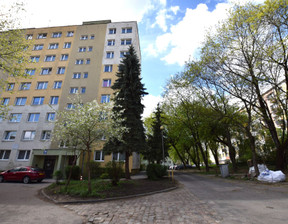 Mieszkanie na sprzedaż, Olsztyn Śródmieście, 73 m²