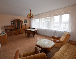 Dom na sprzedaż, Olsztyn Gutkowo, 149 m²