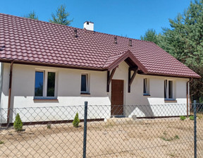 Dom na sprzedaż, Guzowy Piec Osiedle Nad Jeziorem, 166 m²