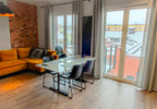 Mieszkanie do wynajęcia, Olsztyn Wojska Polskiego, 52 m² | Morizon.pl | 4190 nr3