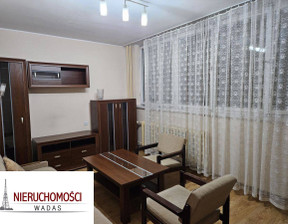 Mieszkanie do wynajęcia, Gliwice Sikornik, 49 m²