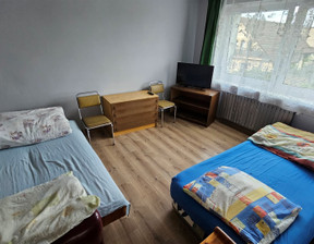 Dom do wynajęcia, Piotrków Trybunalski, 240 m²
