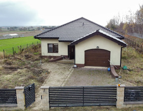 Dom na sprzedaż, Podkałek, 170 m²