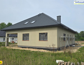 Dom na sprzedaż, Piotrków Trybunalski Życzliwa, 300 m²