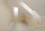 Morizon WP ogłoszenia | Dom na sprzedaż, Łomianki Dolne Brzegowa, 333 m² | 3799