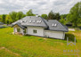 Morizon WP ogłoszenia | Dom na sprzedaż, Łomianki Dolne Brzegowa, 333 m² | 3799