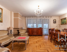 Dom na sprzedaż, Dąbrowa Fiołka, 330 m²