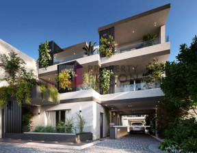 Mieszkanie na sprzedaż, Włochy Sardynia, 74 m²