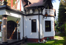 Dom na sprzedaż, Warszawa Ursynów, 540 m²