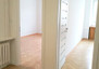 Morizon WP ogłoszenia | Mieszkanie na sprzedaż, Warszawa Śródmieście, 65 m² | 8671