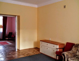 Morizon WP ogłoszenia | Mieszkanie na sprzedaż, Warszawa Stara Ochota, 60 m² | 6943