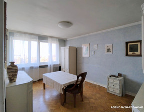 Mieszkanie na sprzedaż, Warszawa Rakowiec, 38 m²