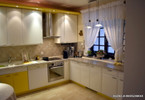 Morizon WP ogłoszenia | Dom na sprzedaż, Chylice, 400 m² | 5261