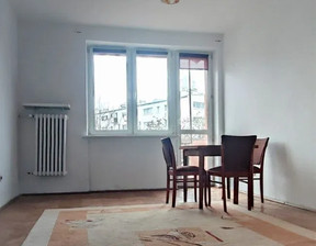 Mieszkanie na sprzedaż, Warszawa Odolany, 47 m²
