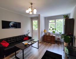 Morizon WP ogłoszenia | Mieszkanie na sprzedaż, Warszawa Ochota, 56 m² | 2438