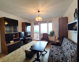 Morizon WP ogłoszenia | Kawalerka na sprzedaż, Warszawa Praga-Południe, 34 m² | 9786