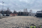 Morizon WP ogłoszenia | Działka na sprzedaż, Miasteczko Śląskie Przyjaźni, 13968 m² | 4547