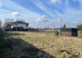 Morizon WP ogłoszenia | Działka na sprzedaż, Tarnowskie Góry, 538 m² | 9060