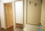 Morizon WP ogłoszenia | Mieszkanie na sprzedaż, Bułgaria Burgas, 75 m² | 4264