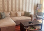 Morizon WP ogłoszenia | Mieszkanie na sprzedaż, Bułgaria Słoneczny Brzeg, 72 m² | 9667