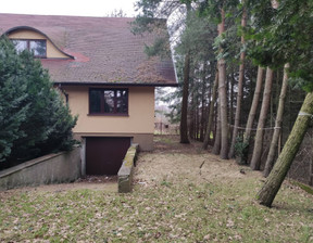 Dom na sprzedaż, Rembertów, 287 m²