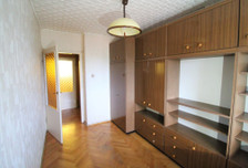 Mieszkanie na sprzedaż, Poznań Wilda, 44 m²