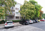 Morizon WP ogłoszenia | Mieszkanie na sprzedaż, Warszawa Mokotów, 100 m² | 3861