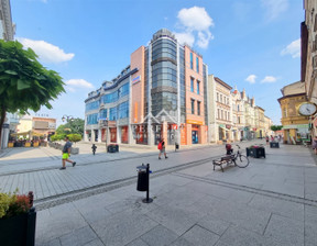 Mieszkanie na sprzedaż, Inowrocław, 55 m²