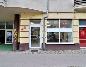 Biuro na sprzedaż, Gorzów Wielkopolski, 69 m²
