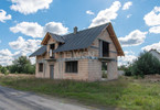 Morizon WP ogłoszenia | Dom na sprzedaż, Dymaczewo Nowe Miętowa, 130 m² | 1596