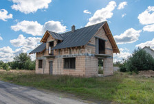 Dom na sprzedaż, Dymaczewo Nowe Miętowa, 130 m²