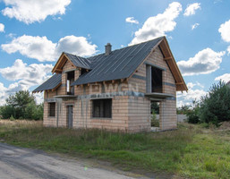 Morizon WP ogłoszenia | Dom na sprzedaż, Dymaczewo Nowe Miętowa, 130 m² | 1596