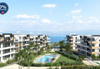 Morizon WP ogłoszenia | Mieszkanie na sprzedaż, Hiszpania Playa Flamenca, 75 m² | 3492