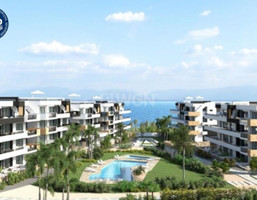 Morizon WP ogłoszenia | Mieszkanie na sprzedaż, Hiszpania Playa Flamenca, 75 m² | 3492